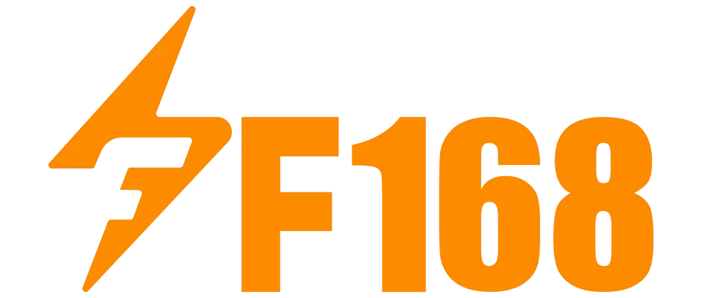 f168.website